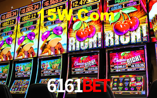 6161Bet App