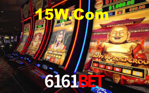6161Bet