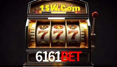 Descubra o Programa VIP da 6161Bet: Vantagens Exclusivas para Jogadores