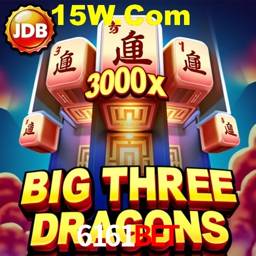 Sinta a adrenalina dos jogos de cassino com 6161Bet