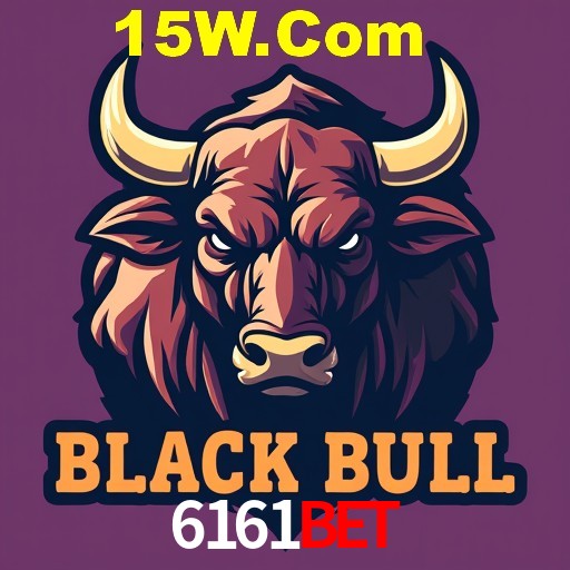 Casino Ao Vivo 6161Bet